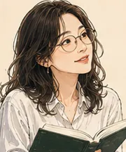 김○희 선생님 영어회화 과외