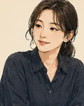 양○ 선생님 영어 과외