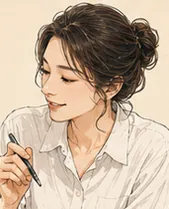 김○현 선생님 과학·기타 과외