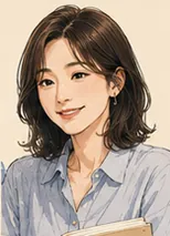 강○아 선생님 영어·수학·과학 과외