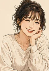 박○연 선생님 영어 과외