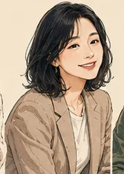 이○시내 선생님 영어 과외