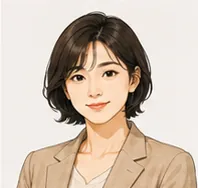 이○미 선생님
