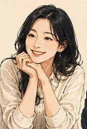 임○은 선생님 영어회화 과외