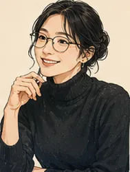 피○ 선생님 영어회화 과외