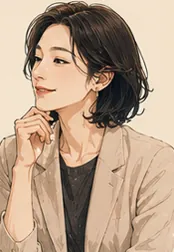 한○빈 선생님 영어회화 과외