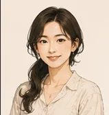 나○수 선생님 영어·수학 과외