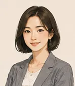 조○영 선생님 일본어회화 과외