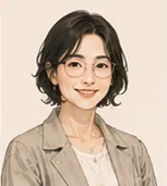 Alice 선생님 영어회화 과외