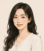 장○향 선생님 영어 과외
