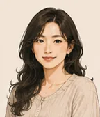 이○림 선생님 수학 과외