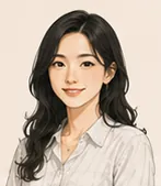 강○진 선생님 수학 과외