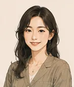 이○주 선생님 수학 과외