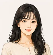 김○송 선생님 국어·영어 과외