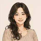 한○주 선생님 국어·수학 과외