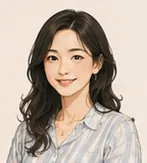 최○진 선생님 영어회화 과외