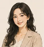 강○솜 선생님 영어회화 과외