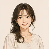 안○현 선생님 영어 과외