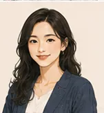 김○연 선생님 수학 과외