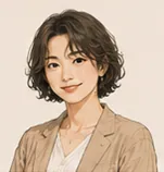 윤○희 선생님 영어·수학 과외