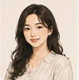 최○진 선생님 국어·영어·수학 과외
