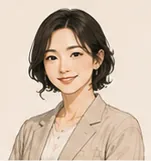 이○영 선생님 국어·영어 과외