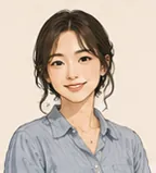 김○정 선생님 영어·국어 과외
