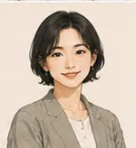 배○경 선생님 영어 과외