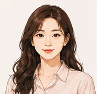 이○수 선생님 영어·사회 과외