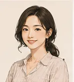 배○연 선생님 영어 과외