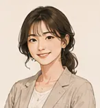 김○희 선생님 수학 과외