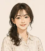 김○연 선생님 영어회화 과외