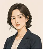 손○영 선생님 영어회화 과외
