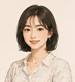 최○연 선생님 수학 과외
