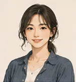 최○영 선생님 수학 과외