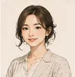 김○진 선생님 수학·중국어 과외
