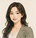 이○경 선생님 국어·수학·한글 과외