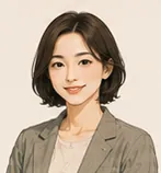 유○정 선생님 수학 과외