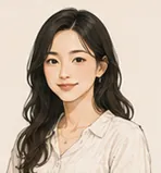 정○정 선생님 영어회화 과외