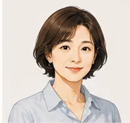 김○서 선생님 수학 과외