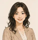 이○ 선생님 전과목 과외
