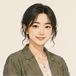 황○하 선생님 국어 과외