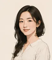 시○ 나○미 선생님 일본어회화 과외