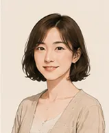 정○나 선생님 영어회화 과외