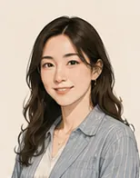 조○진 선생님 수학 과외
