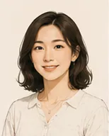 장○인 선생님 영어·사회 과외
