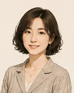 강○린 선생님 영어 과외
