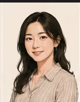 김○경 선생님 영어회화 과외