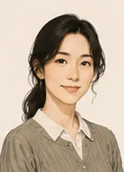 송○연 선생님 국어 과외