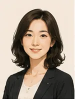 심○영 선생님 국어·수학·전과목 과외